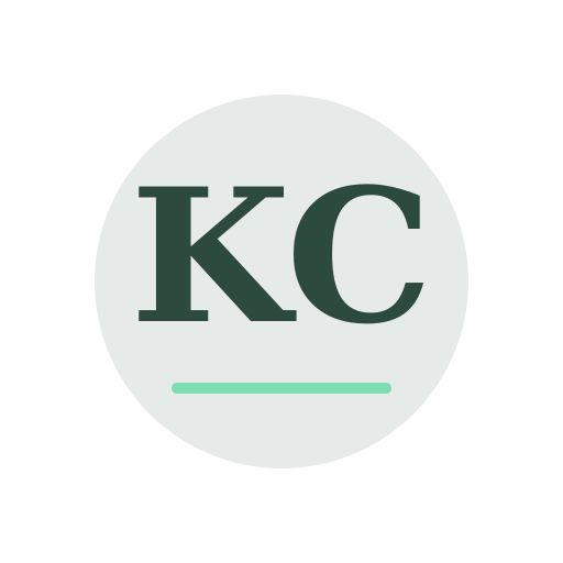 Knox Chimney Services logo